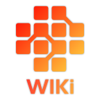 apple_wiki_144x144.png